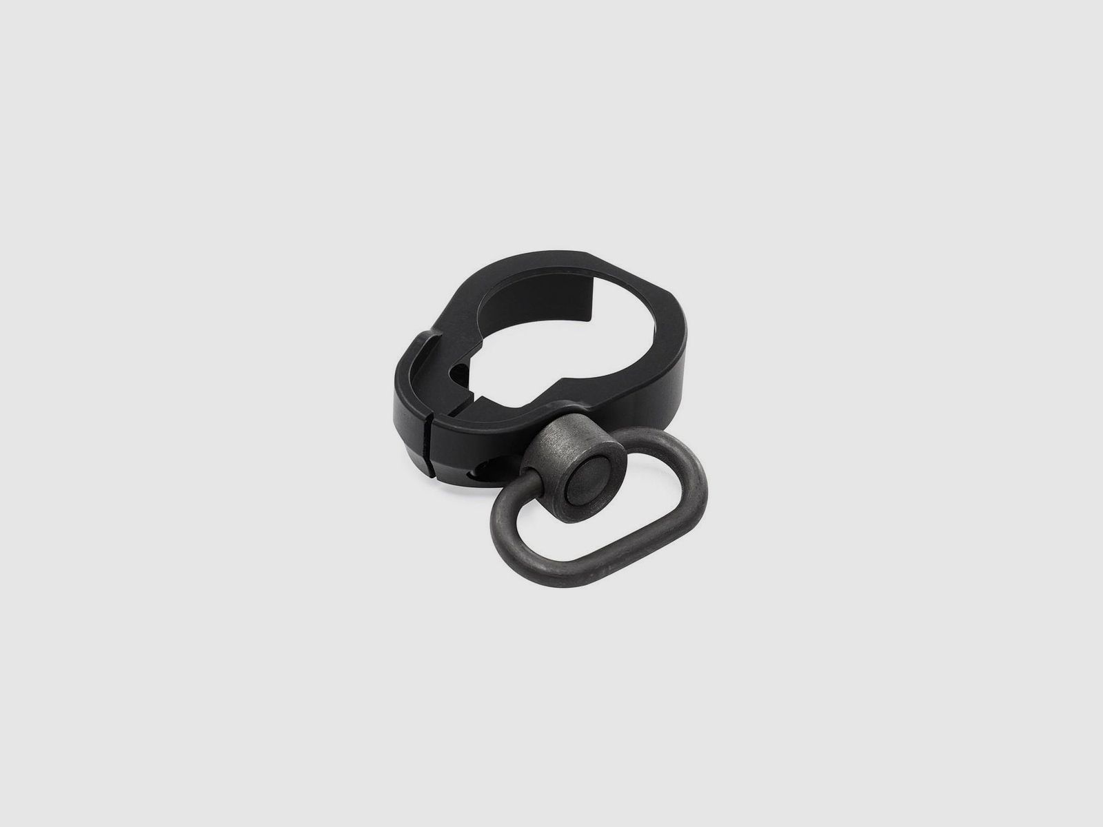 Daniel Defense EZ CAR QD Point w/ Swivel, Bild 1 von 2