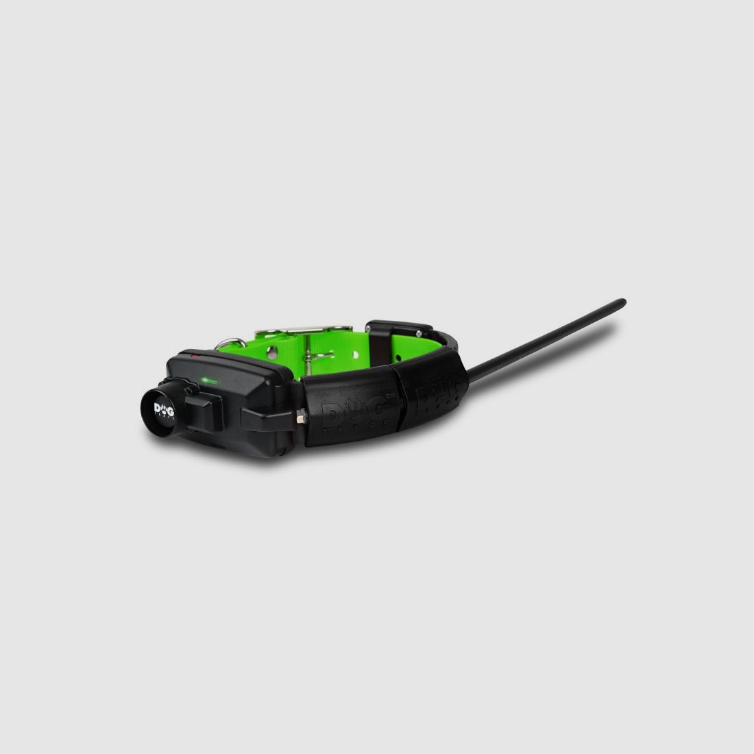 Zusätzlicher Kragen für X30B
