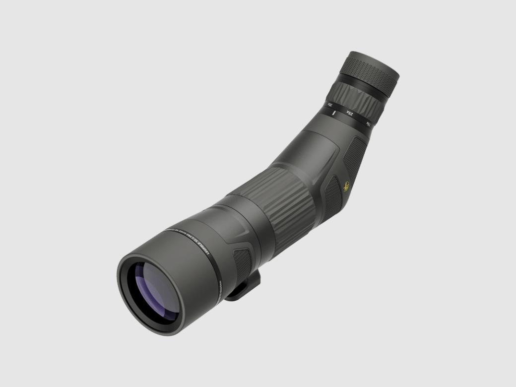 177599 Leupold SX-4 Pro Guide HD 15-45x65mm