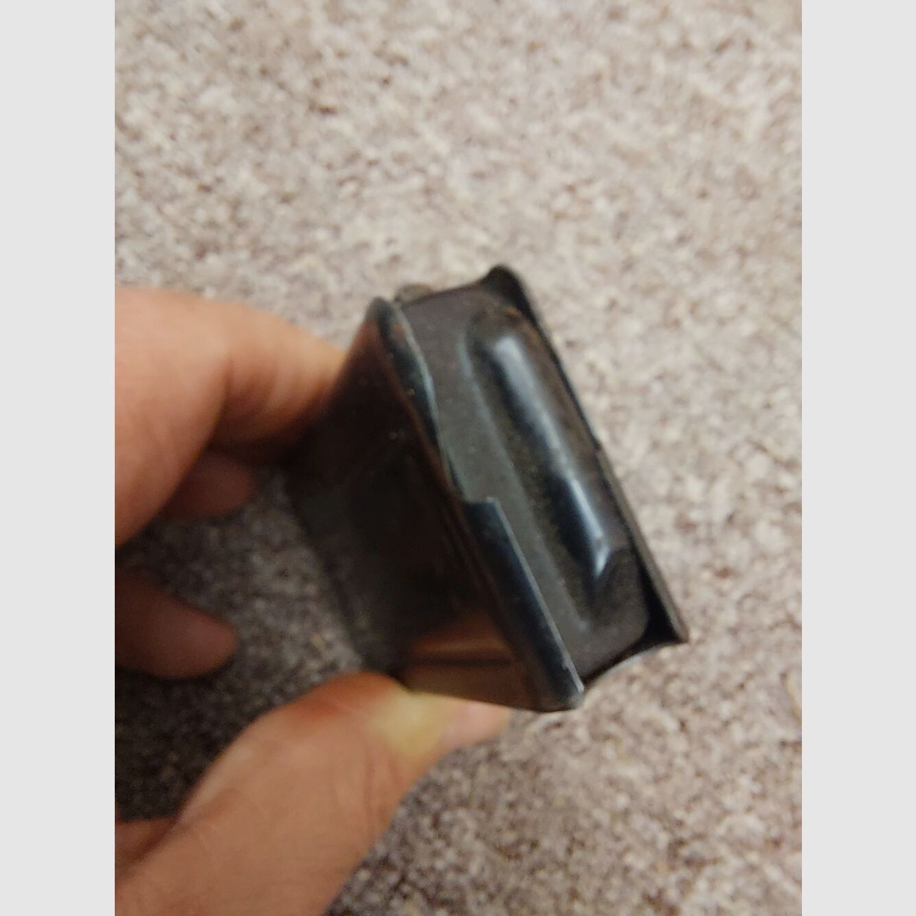 US Properties 30 M1 Carbine