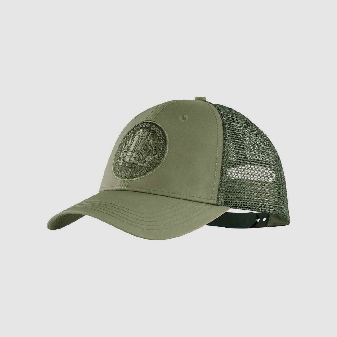Cap Fikapaus
