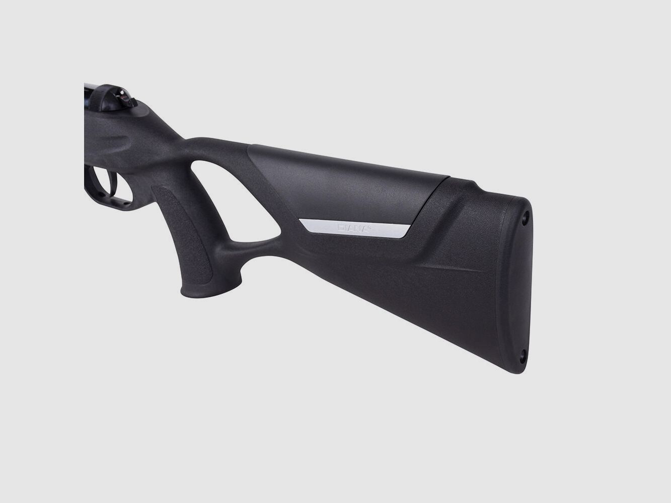 Diana 34 EMS Panther Kipplaufgewehr 4,5 mm Diabolo KF-Set