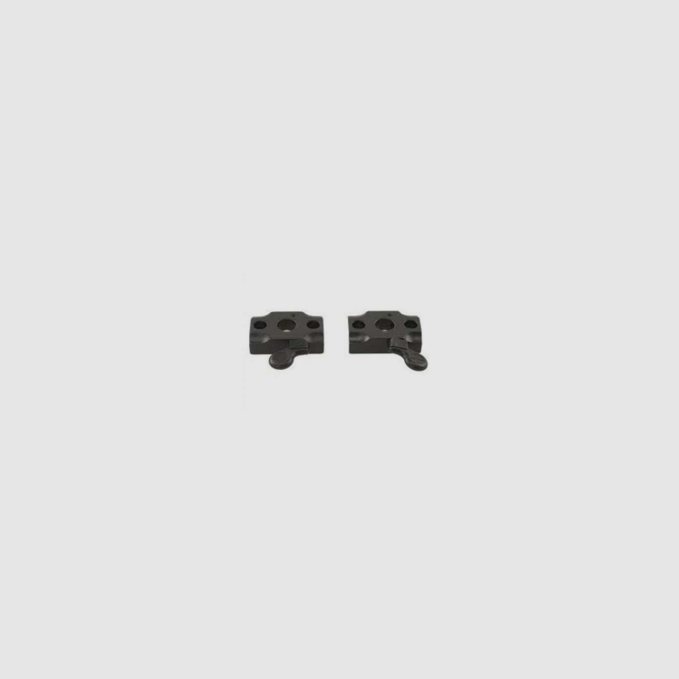 BASE LEUPOLD QR 2 TEILE FÜR REM.700