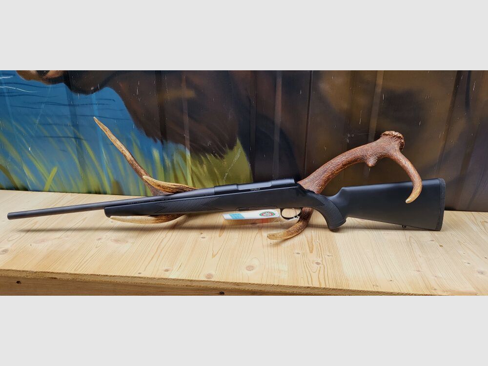 Rößler Titan 6 Allround Soft Touch