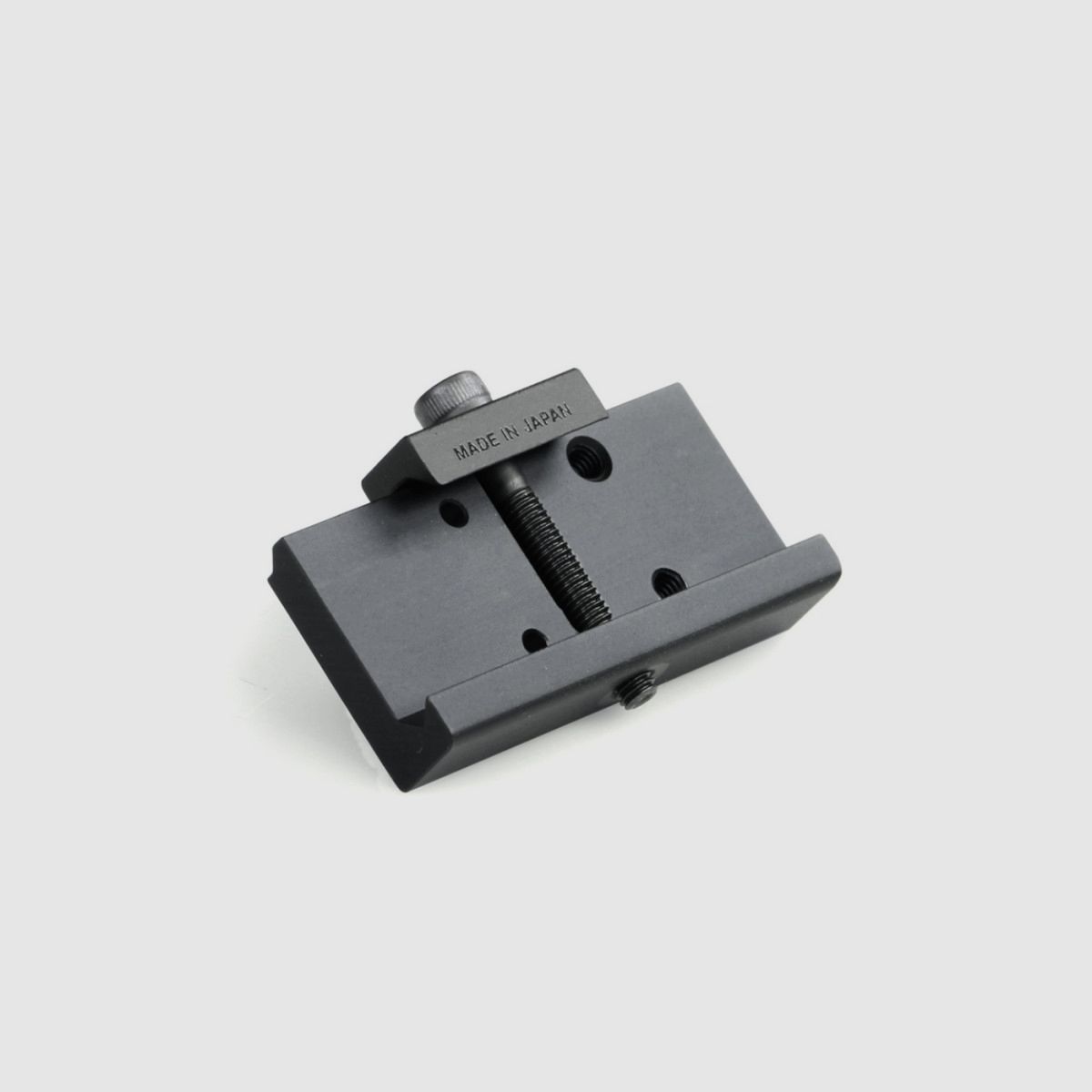 Delta Optical - Pistool-red-dotvizier MiniDot HD26 - 2 MOA DO-2321, afbeelding 3 van 3