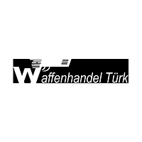 Waffenhandel Türk
