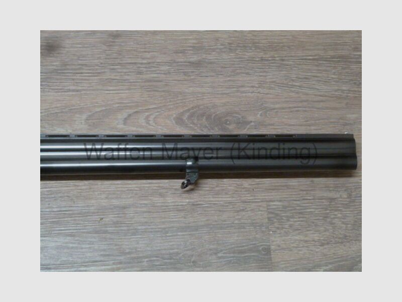 Winchester Xpert Mod.96