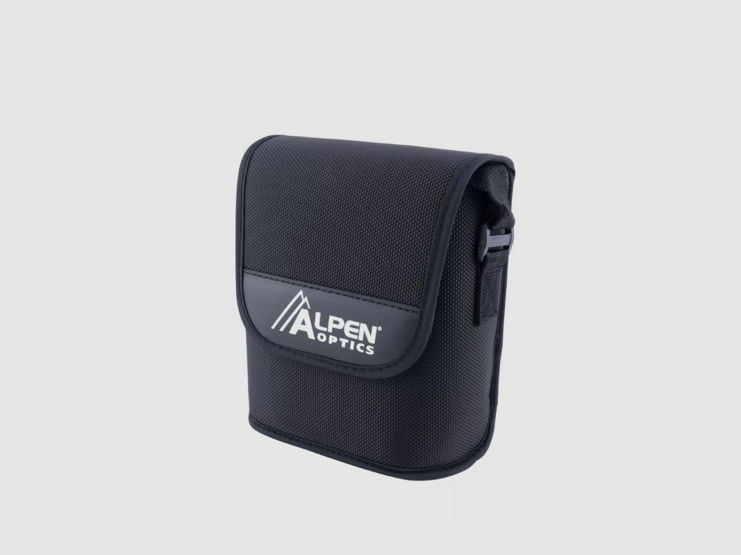 ALPEN OPTICS Shasta Ridge 8×42 Fernglas mit HR-Beschichtung, Bild 4 von 5