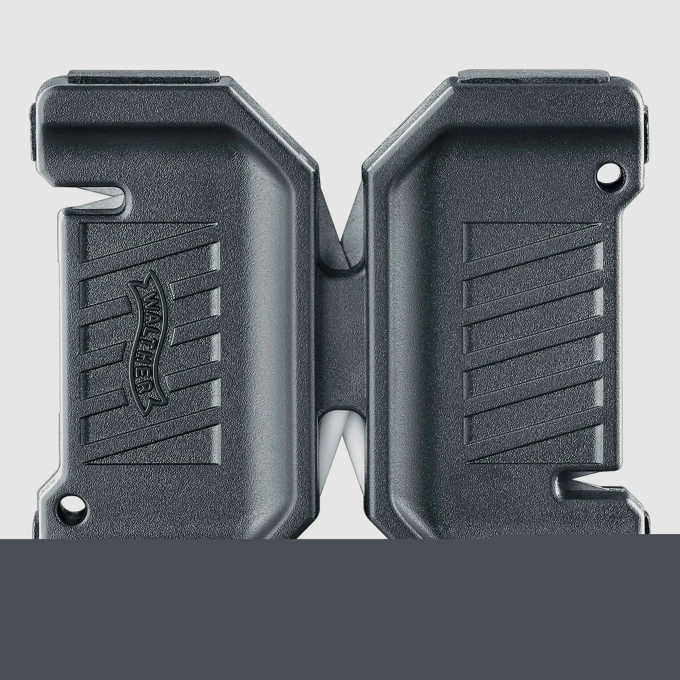 Walther Compact Knife Sharpener