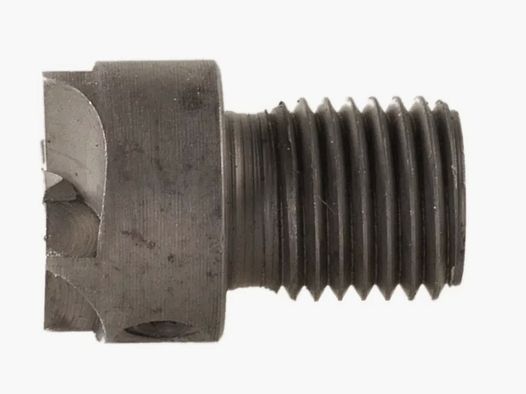 Tête de fraisage de rechange Lyman pour Lyman 62000 / 52010 pack de 2