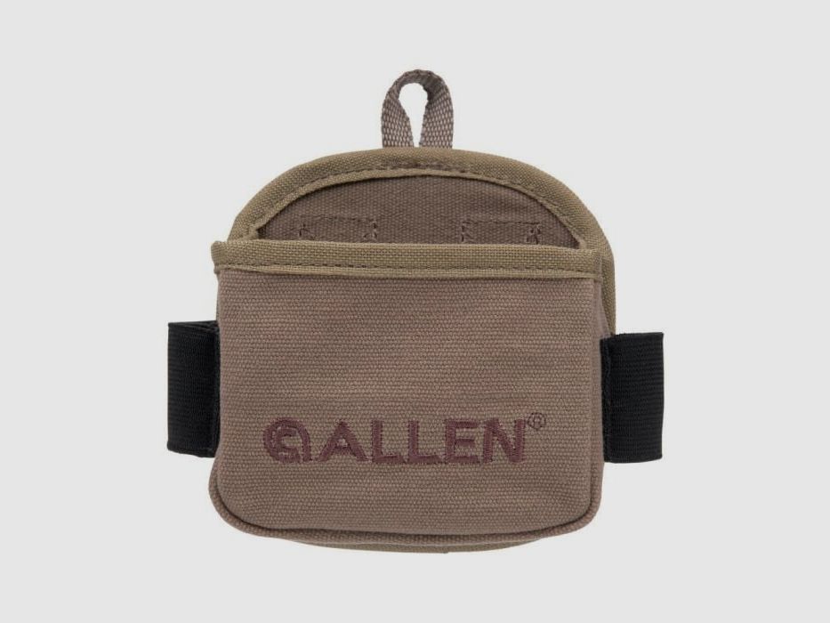 Allen Shotgun Patronenhouders