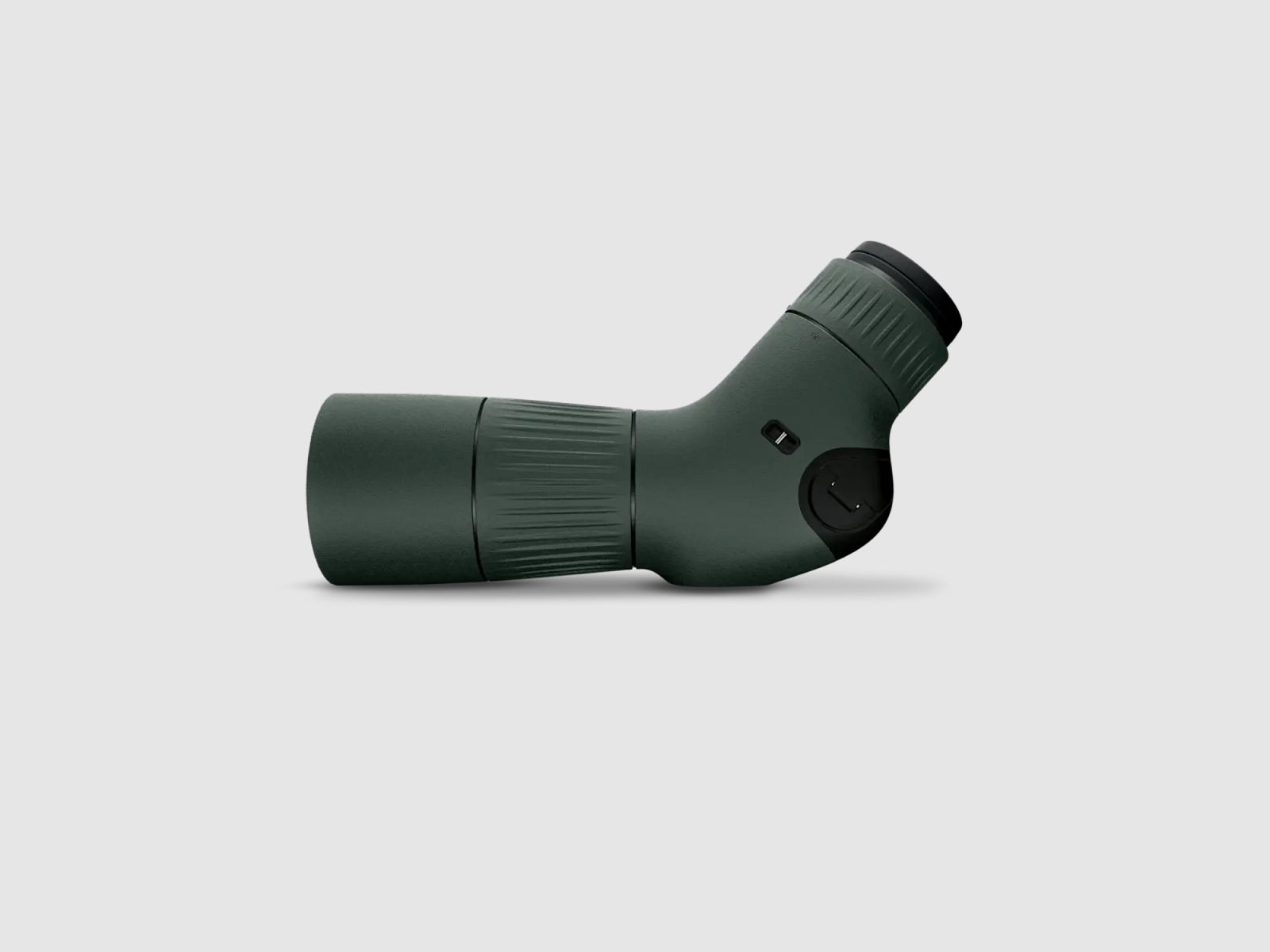 Swarovski AT Balance scope 18-45x65 (groen)