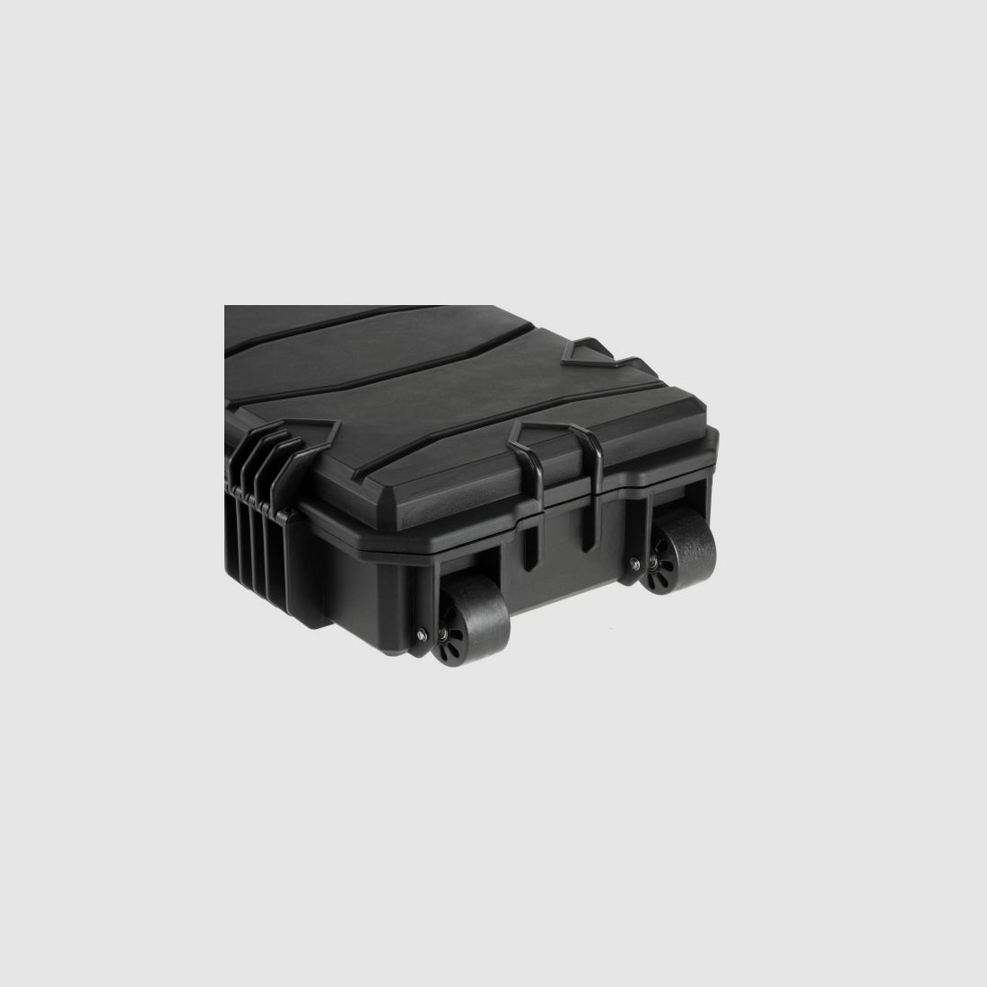 Nimrod Rifle Hard Case 136cm PNP Foam, Bild 4 von 6