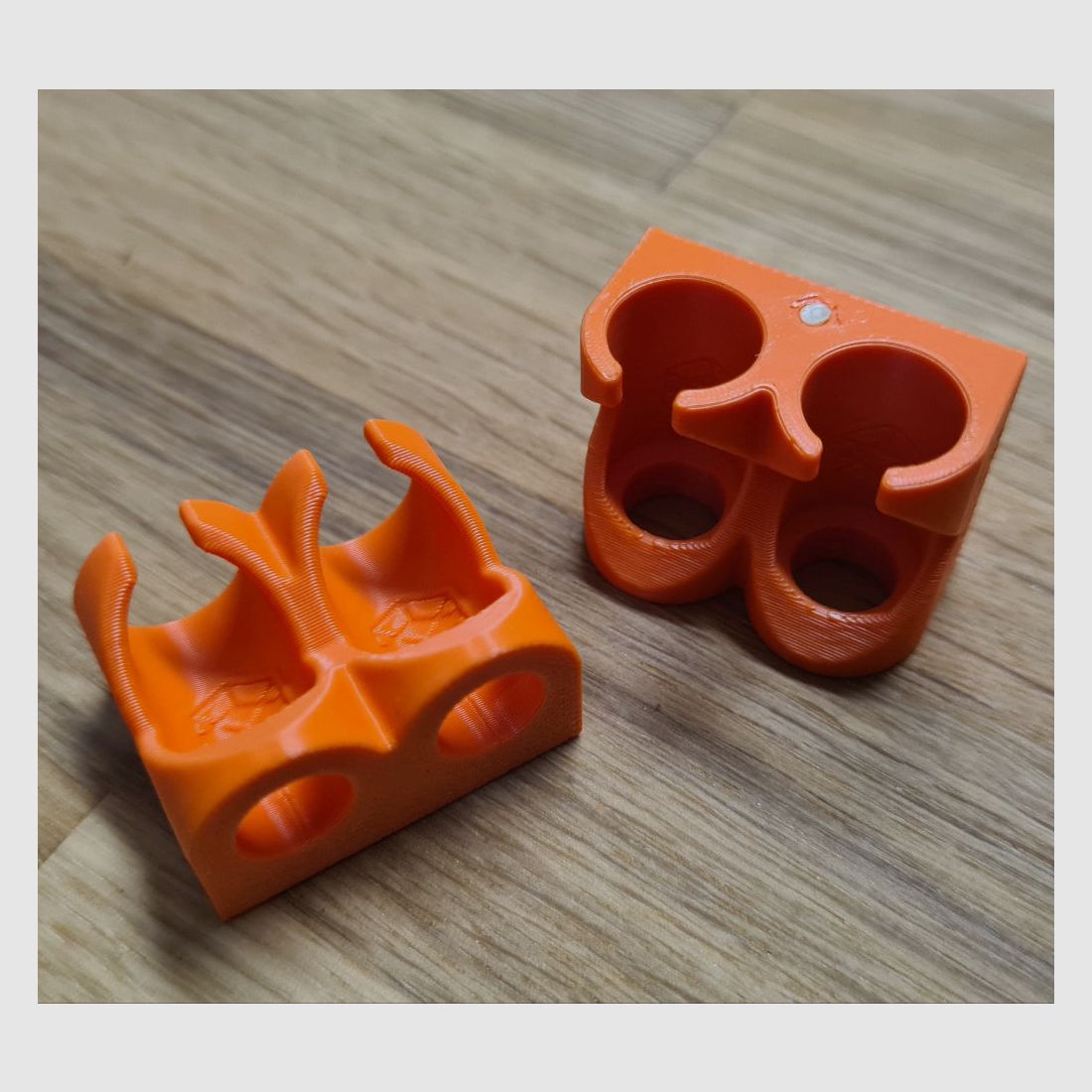 MuniClip (selbstklebend)