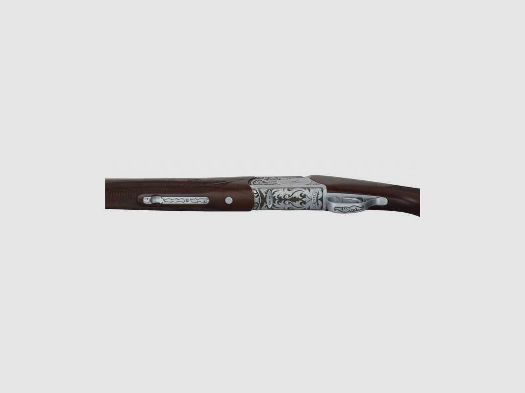 Huglu Ventus Lightweight 12/76 LL 71cm