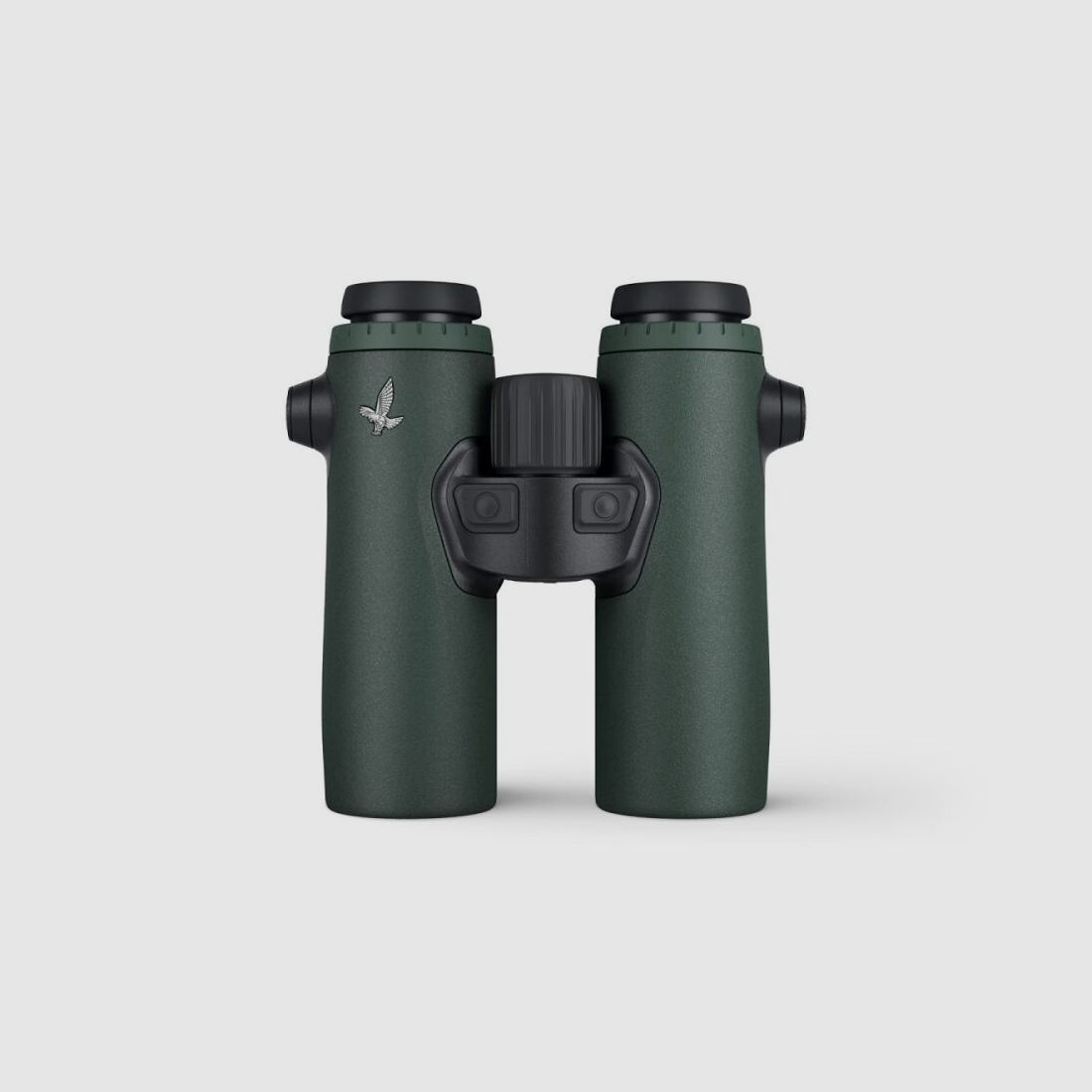 Swarovski EL Range 10x32 TA Green NEW GOODS