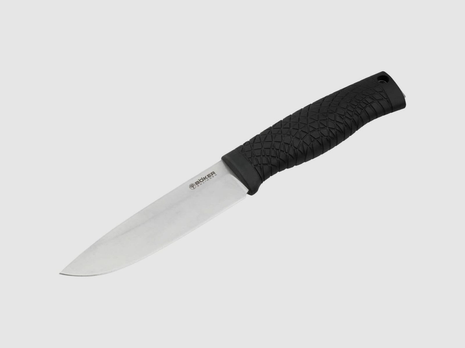 Böker Bronco Messer