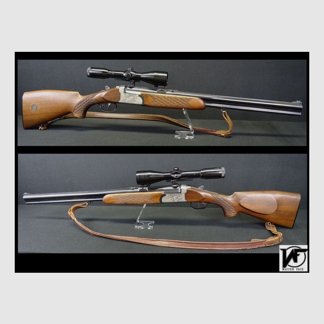 Antonio Zoli without