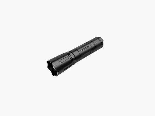 HIKMICRO IR Flashlight for Gryphon 850 nm