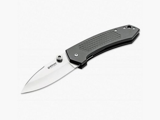 Böker Solo CPM 3V H