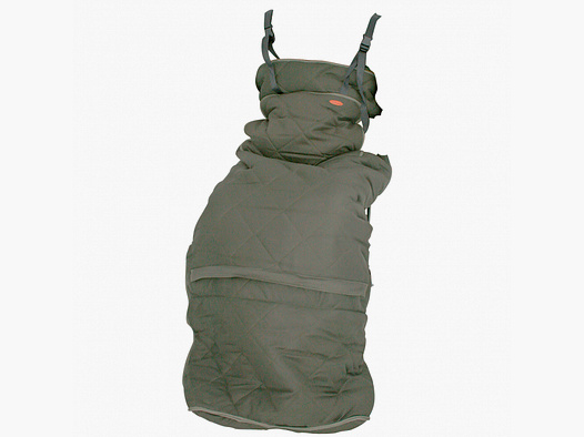 Eurohunt       Eurohunt   Ansitzsack Outdoors (warm)