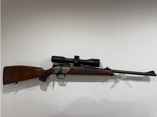 Blaser R93 