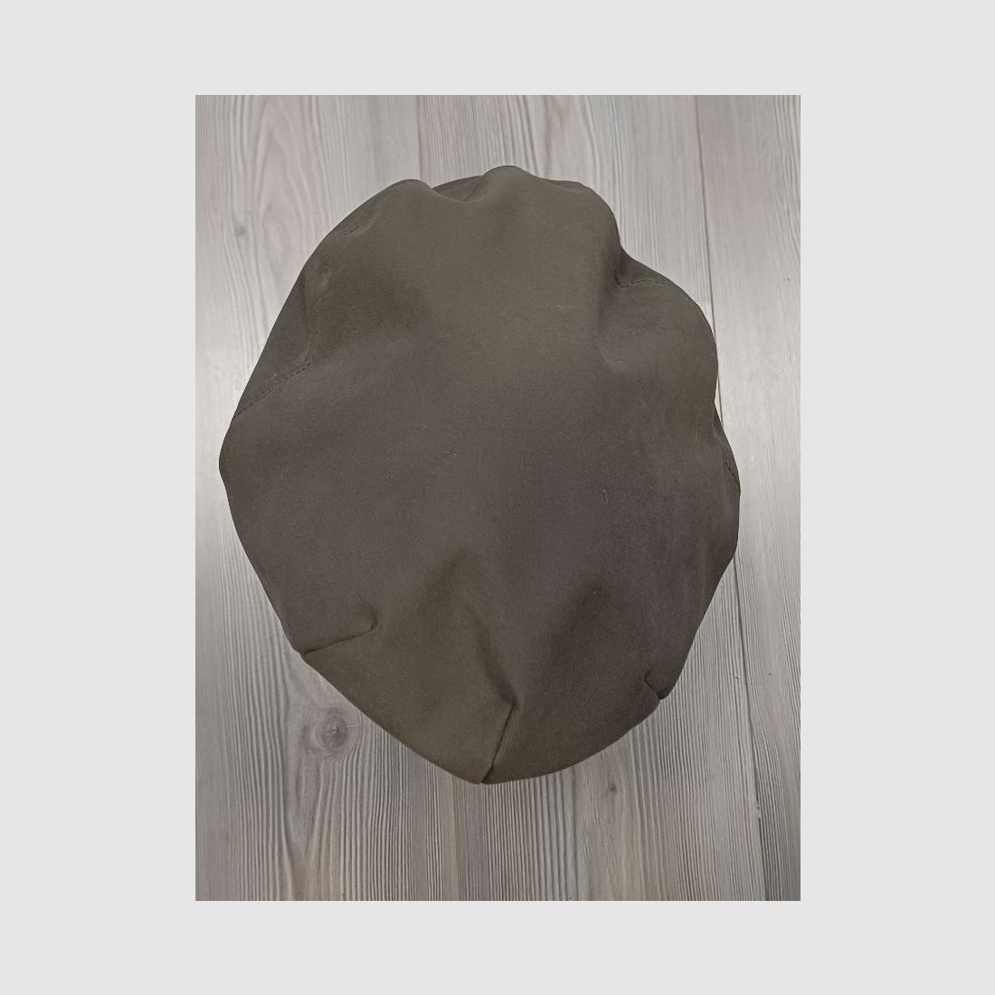 Beretta Cappello con Membrana, immagine 2 di 2