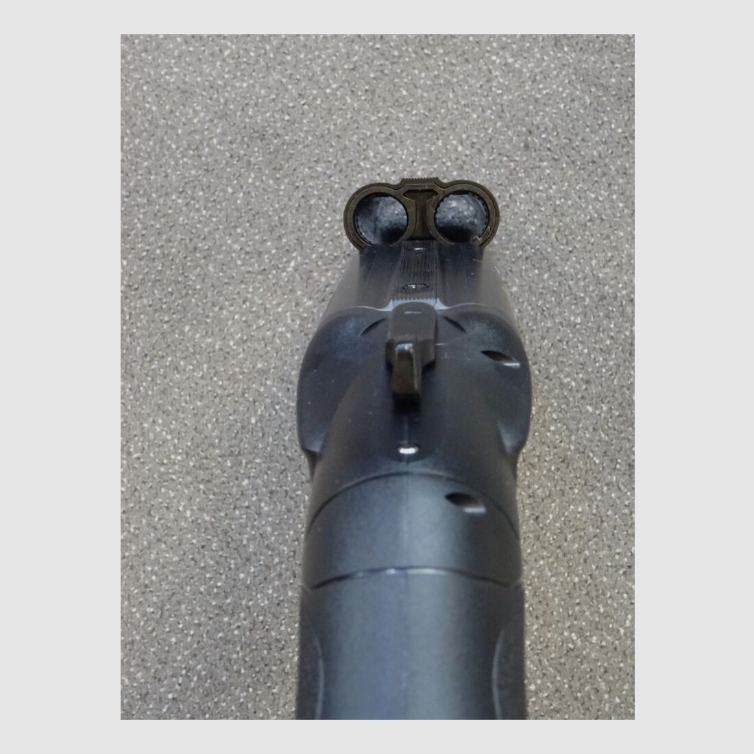 UMAREX T4E HDS 68
