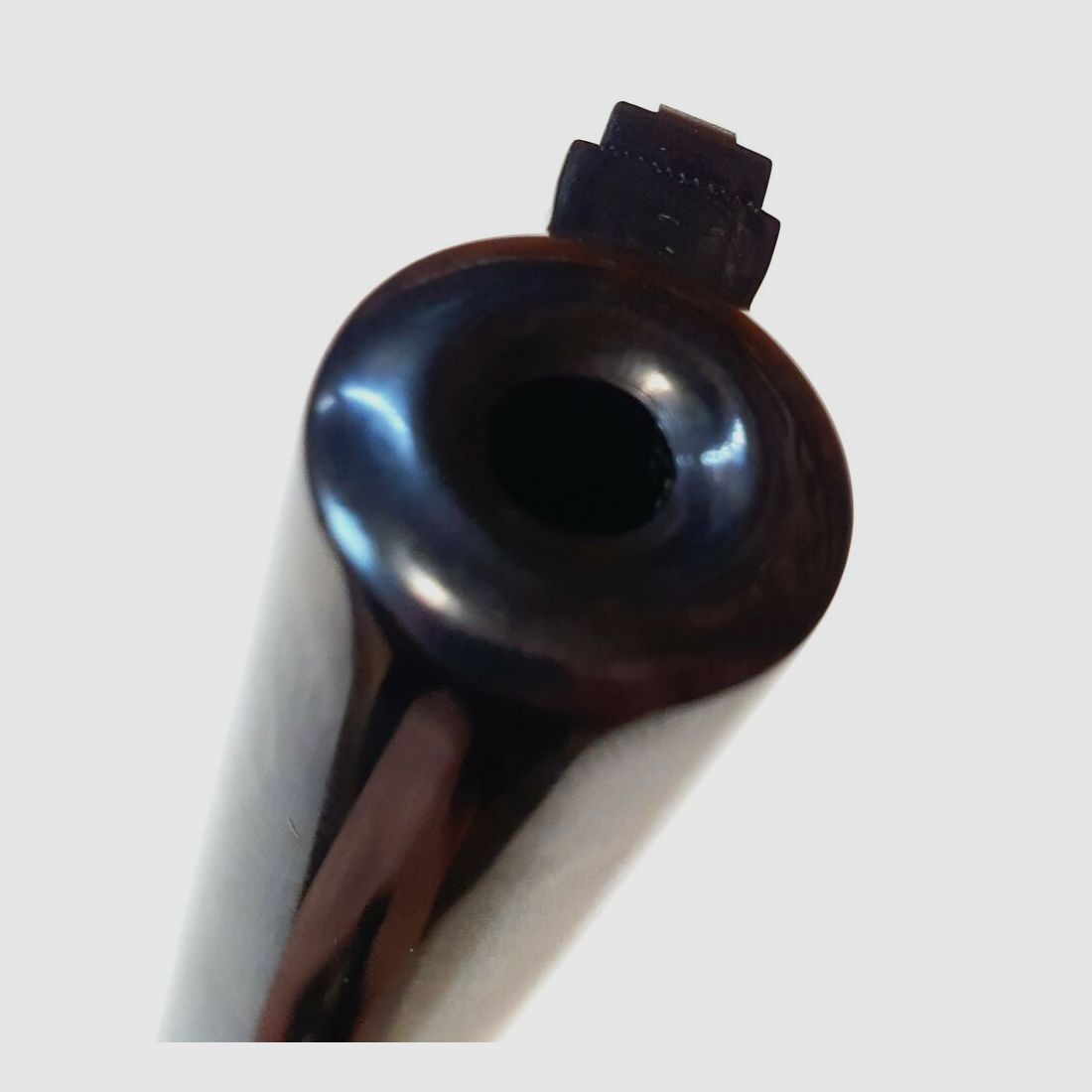 Sauer & Sohn Revolver Sauer & Sohn SR3 - .22lr