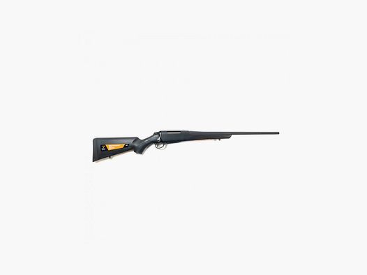 Tikka T3X Lite Cal. 222 Remington