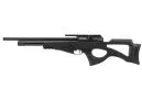 BRK Compatto XR Sniper HR 6.35mm, immagine 4 di 5