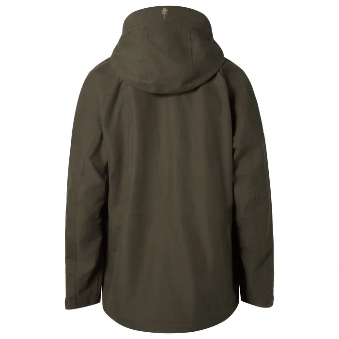 Veste pour homme PINEWOOD Furudal Expert Hunting 2L - 5918 (733), image 2 sur 5