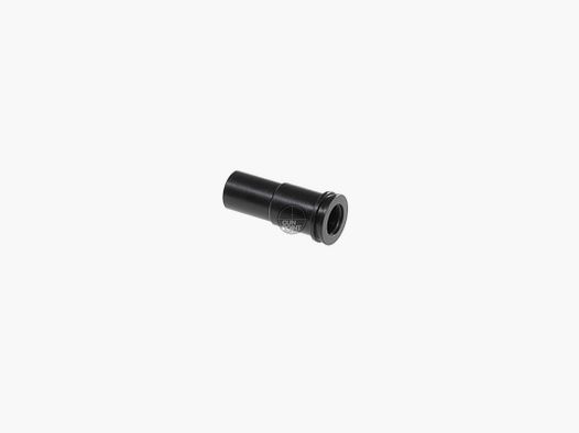 Guarder MP5 Air Seal Nozzle