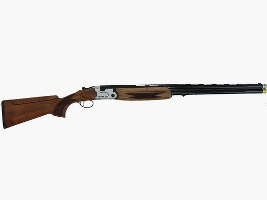 Brenner BF20 Premium - Or