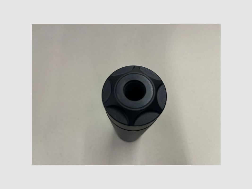 A-TEC Optima Flow, immagine 4 di 4
