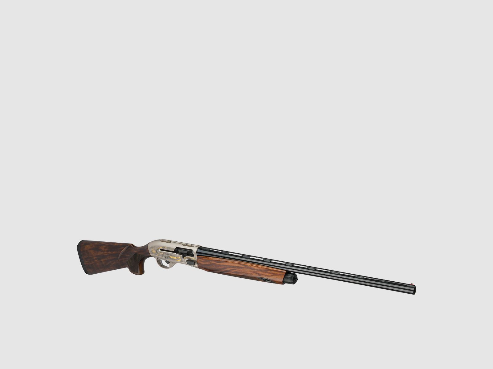 Beretta A400 Édition Spéciale 500 Ans, image 7 sur 10