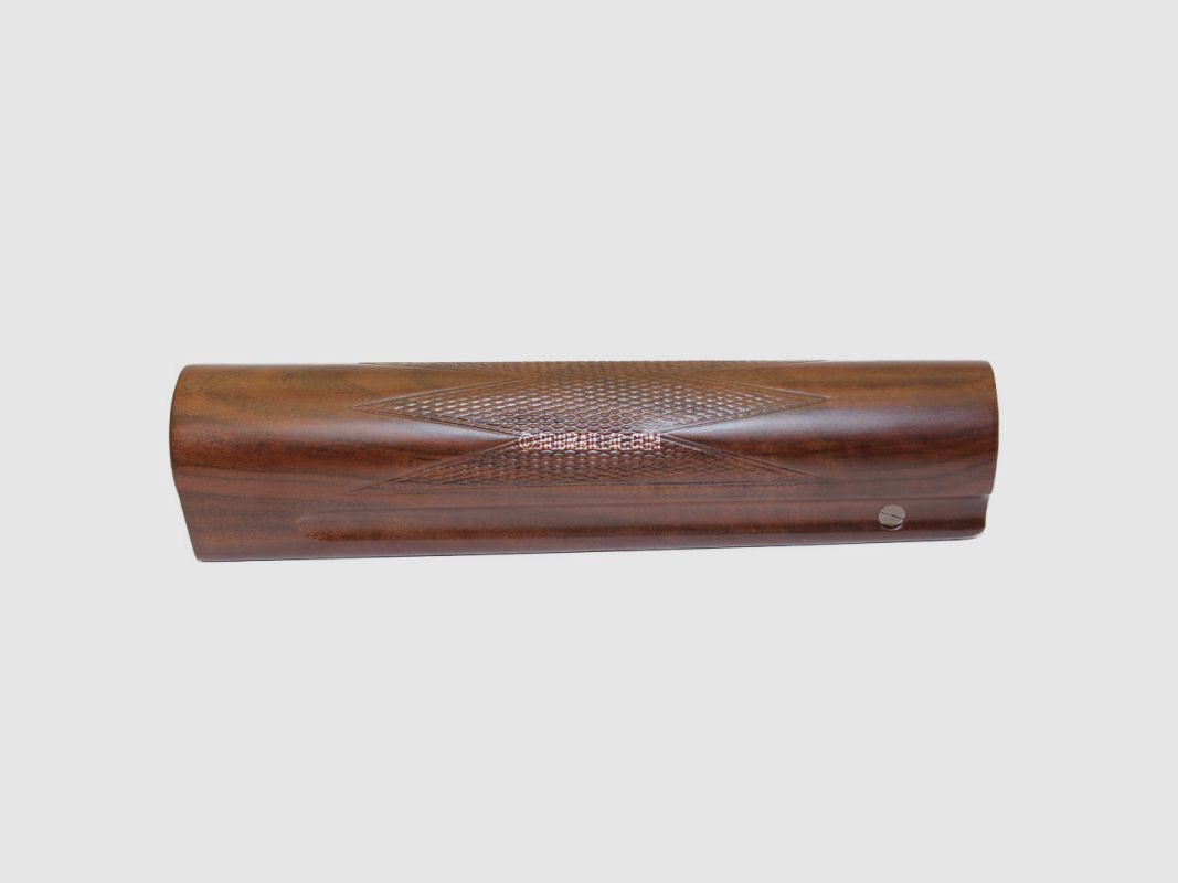 BROWNING 4 ROUND FORESTOCK