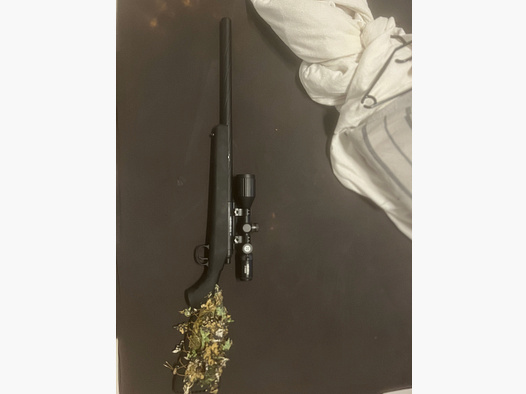 SSG10 A1 Novritsch