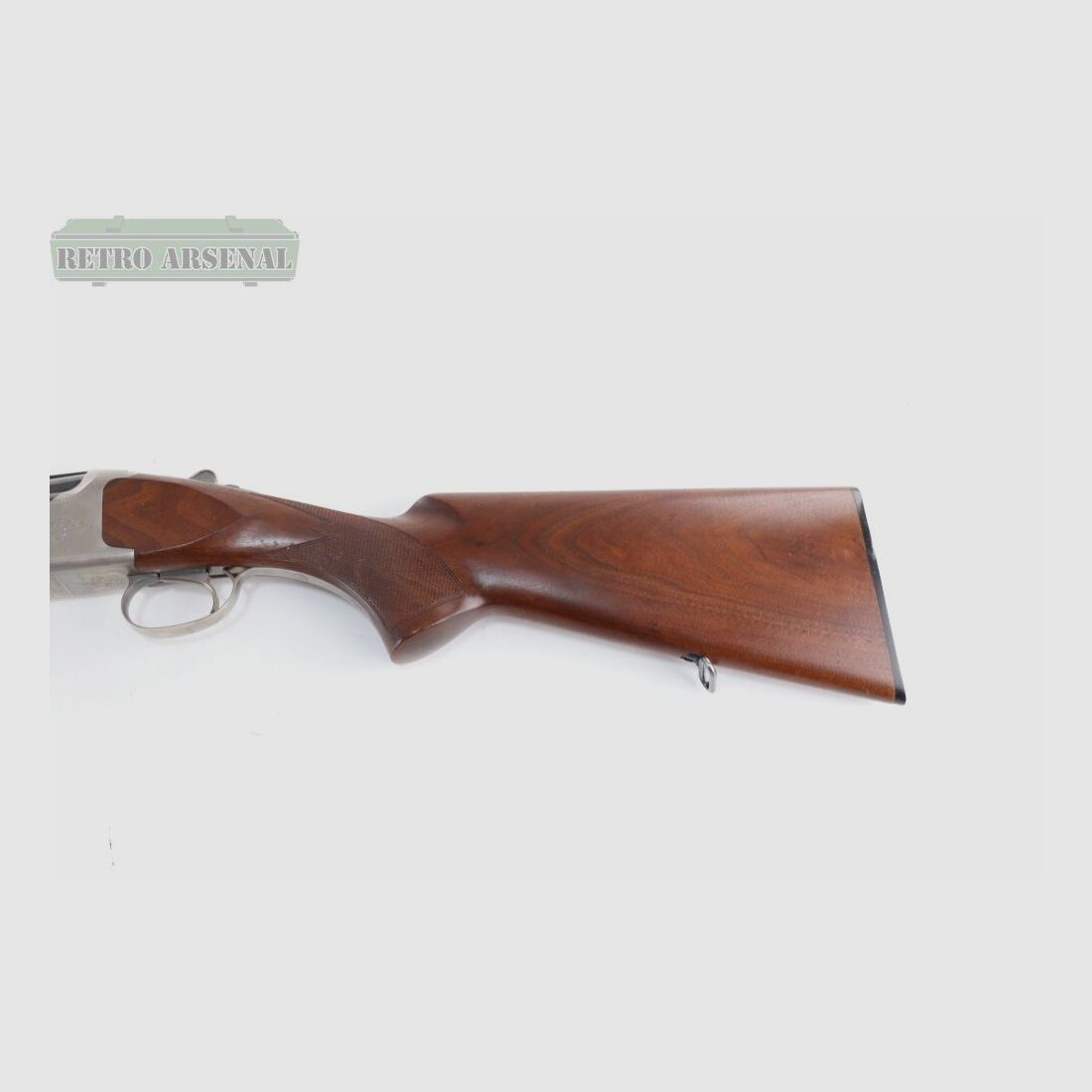 Miroku 3800 GF-I, image 6 of 9