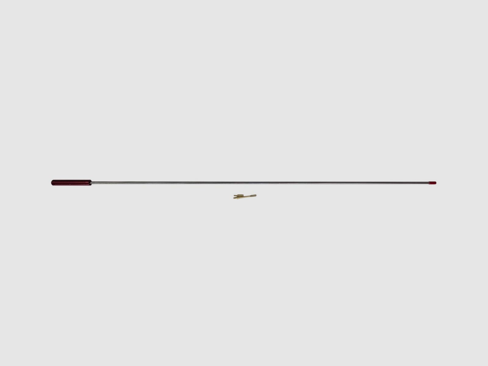 Cleaning rod 91cm .270/6.9mm
