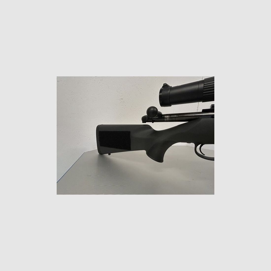 Mauser Mauser M18 - Pacchetto cacciatore