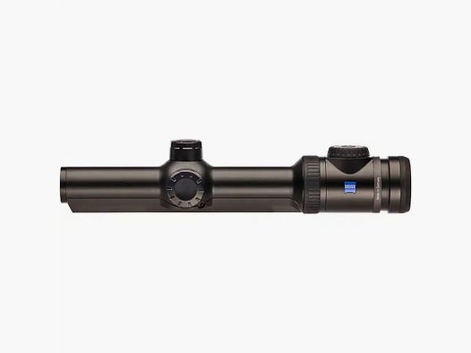 Zeiss Victory V8 1,1-8x24 M, con guida
