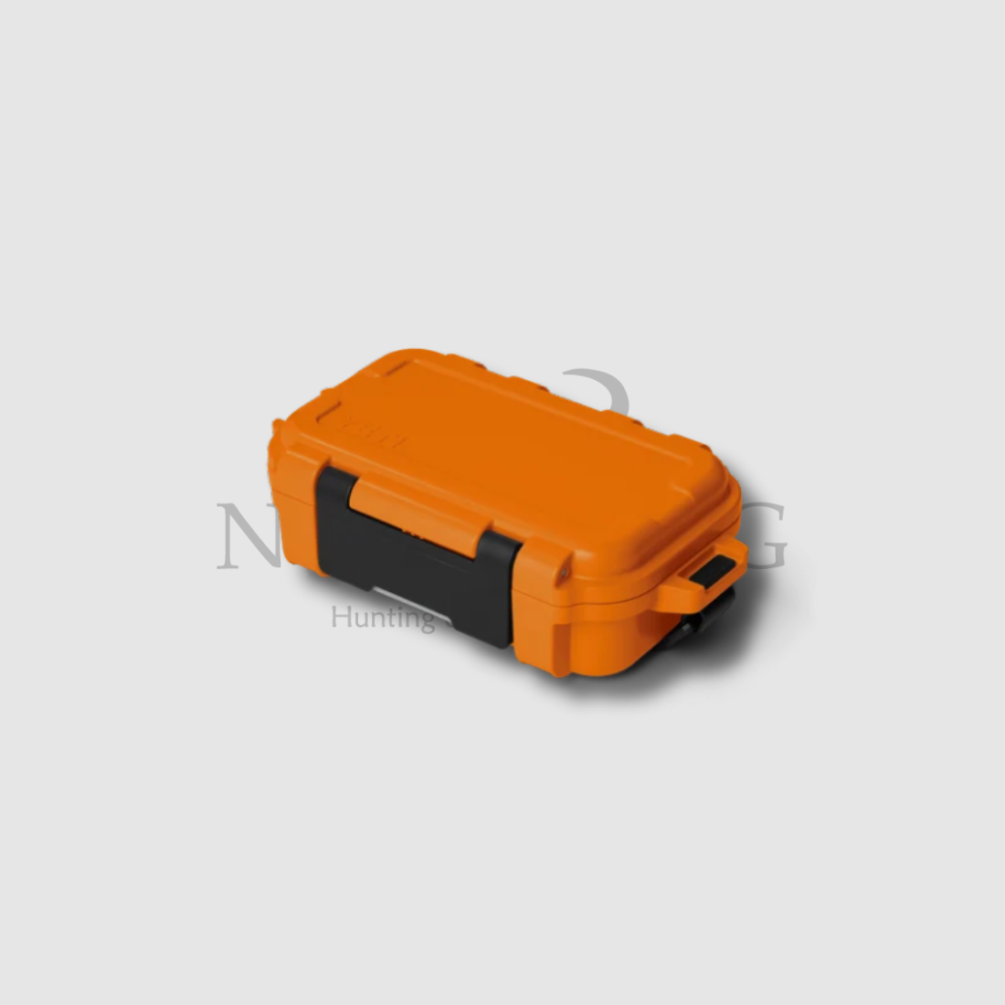 Wasserdichte Box YETI, Bild 1 von 5