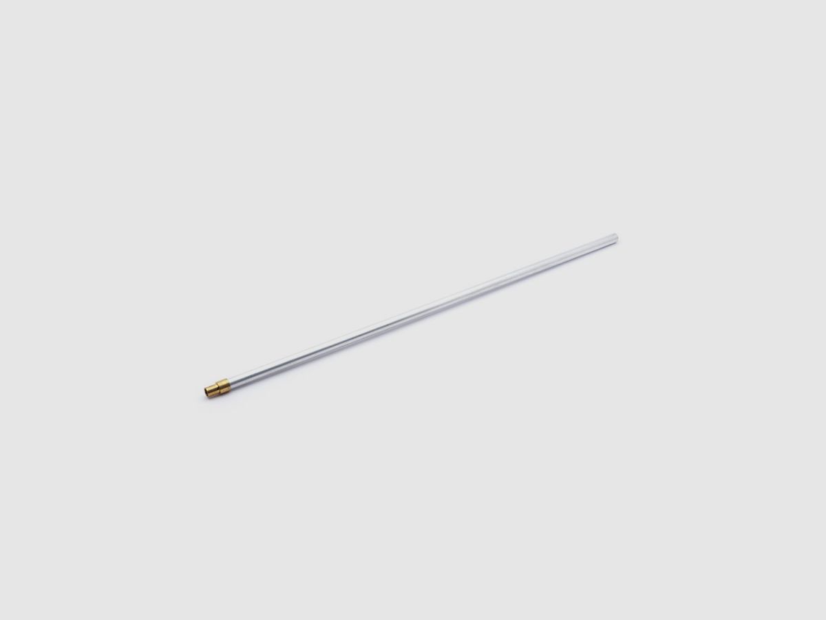 Dillon 22033 Primer Mag Tube for XL650, image 1 of 3