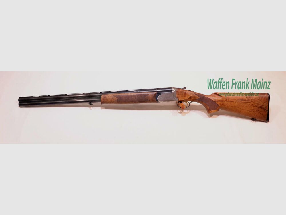 Kettner Mod. Campione, image 1 of 4