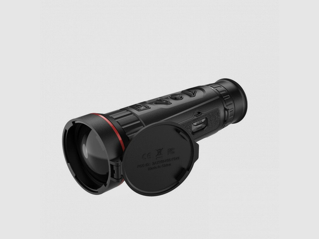 Hikmicro Falcon FQ50 thermal imaging device €2,929.00