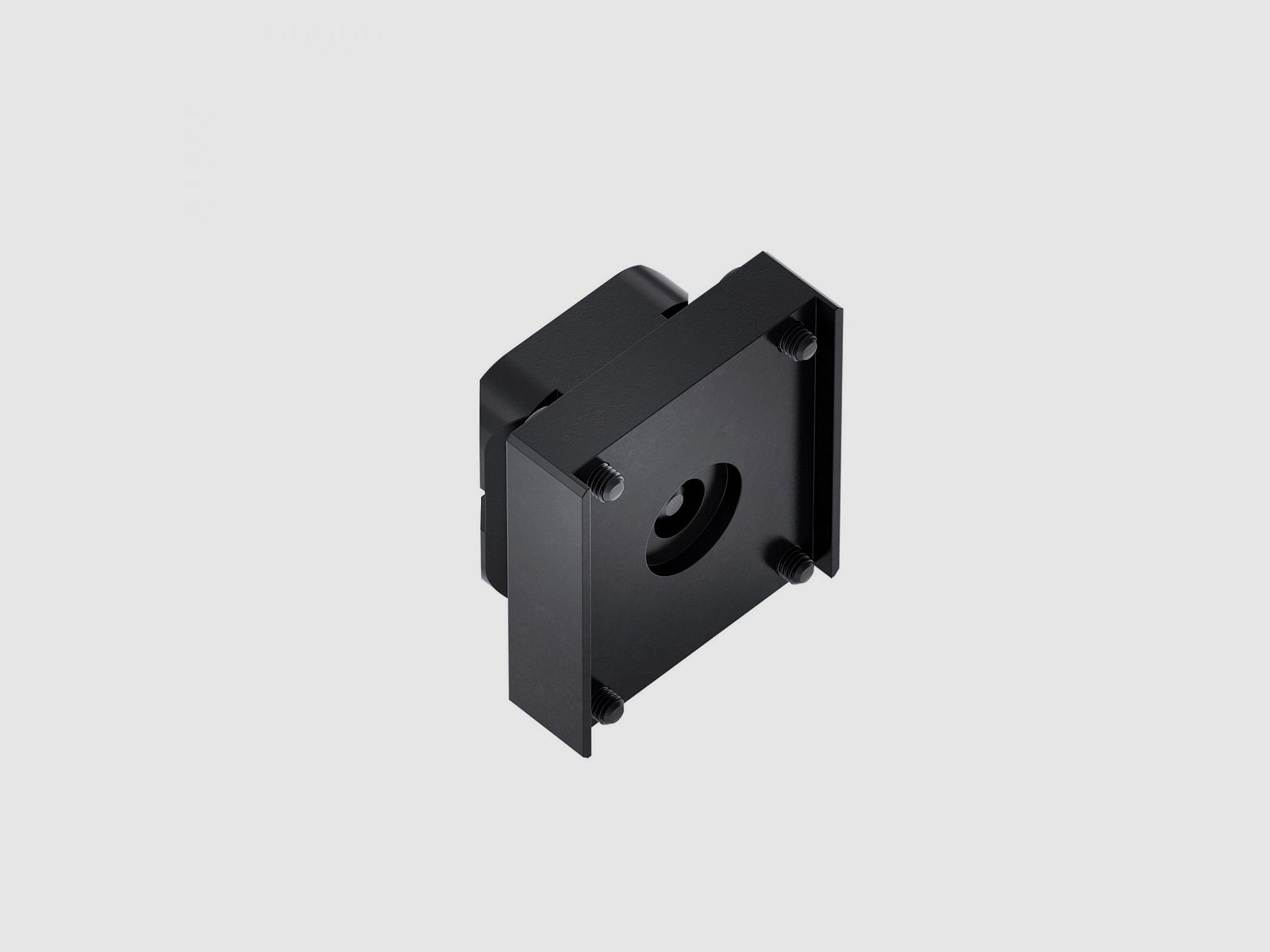 Laserluchs LA Adapter FERO51, image 1 sur 4