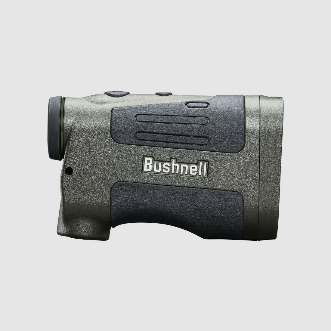 Bushnell Prime Combo Kit, Prime 10x42 Fernglas, Prime 1300 Laser Entfernungsmesser