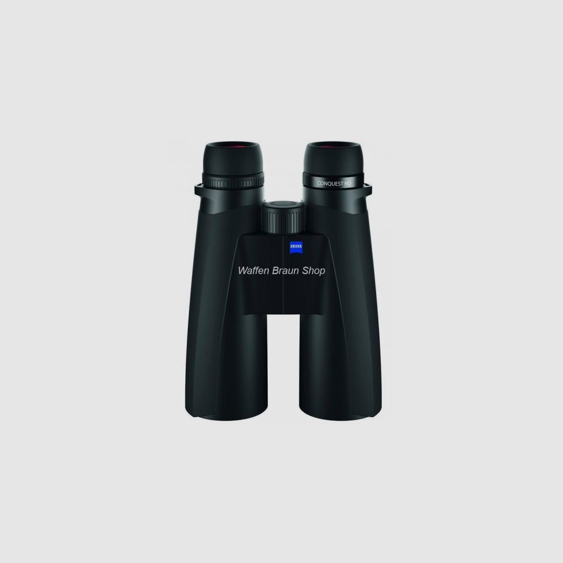 ZEISS Conquest HD15x56 DF- Auslaufartikel-