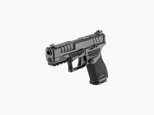 SPRINGFIELD ARMORY ECHELON 4.0C 3-DOT 4”